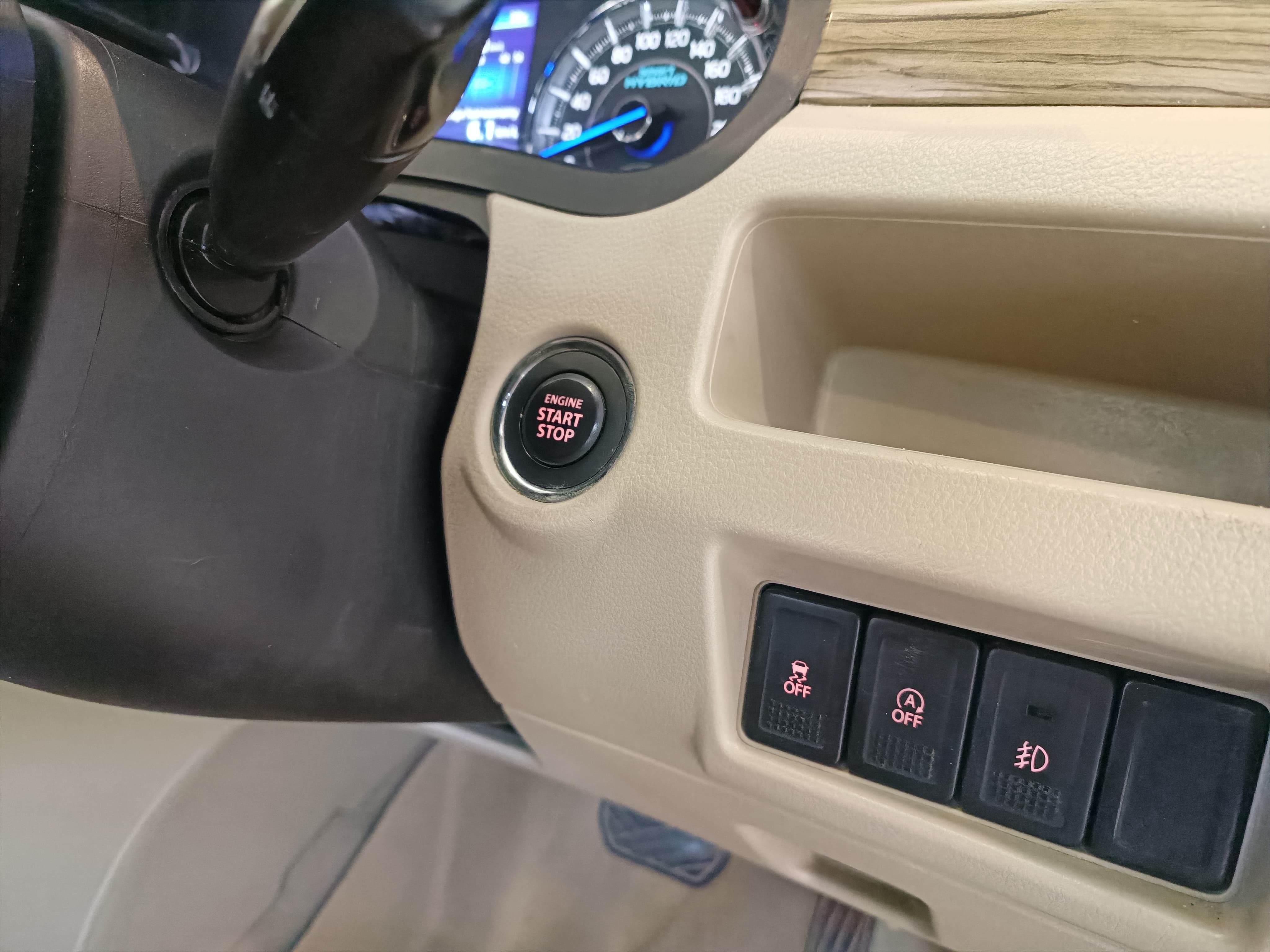 MARUTI