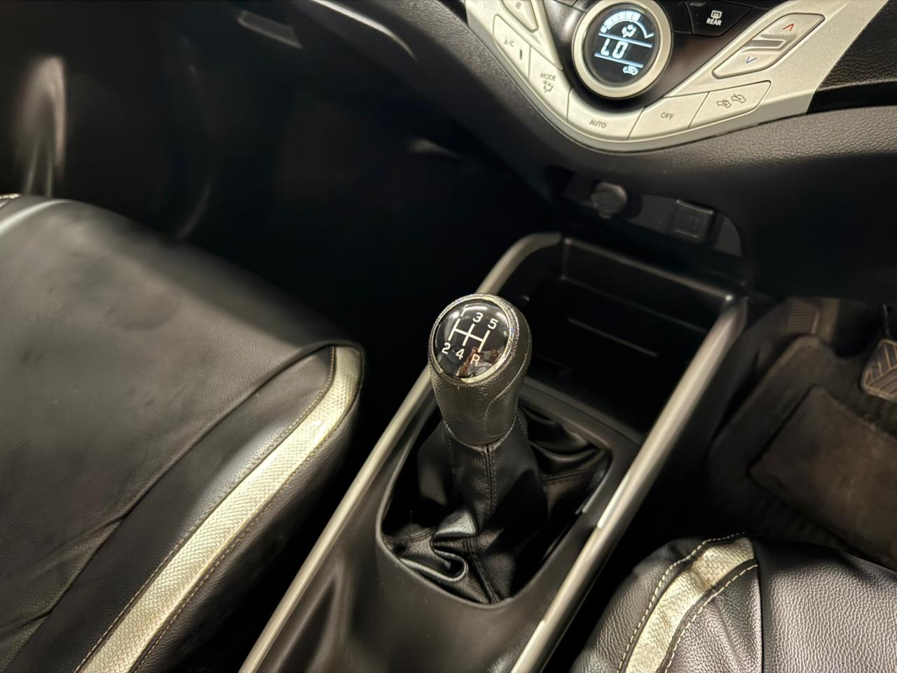 MARUTI