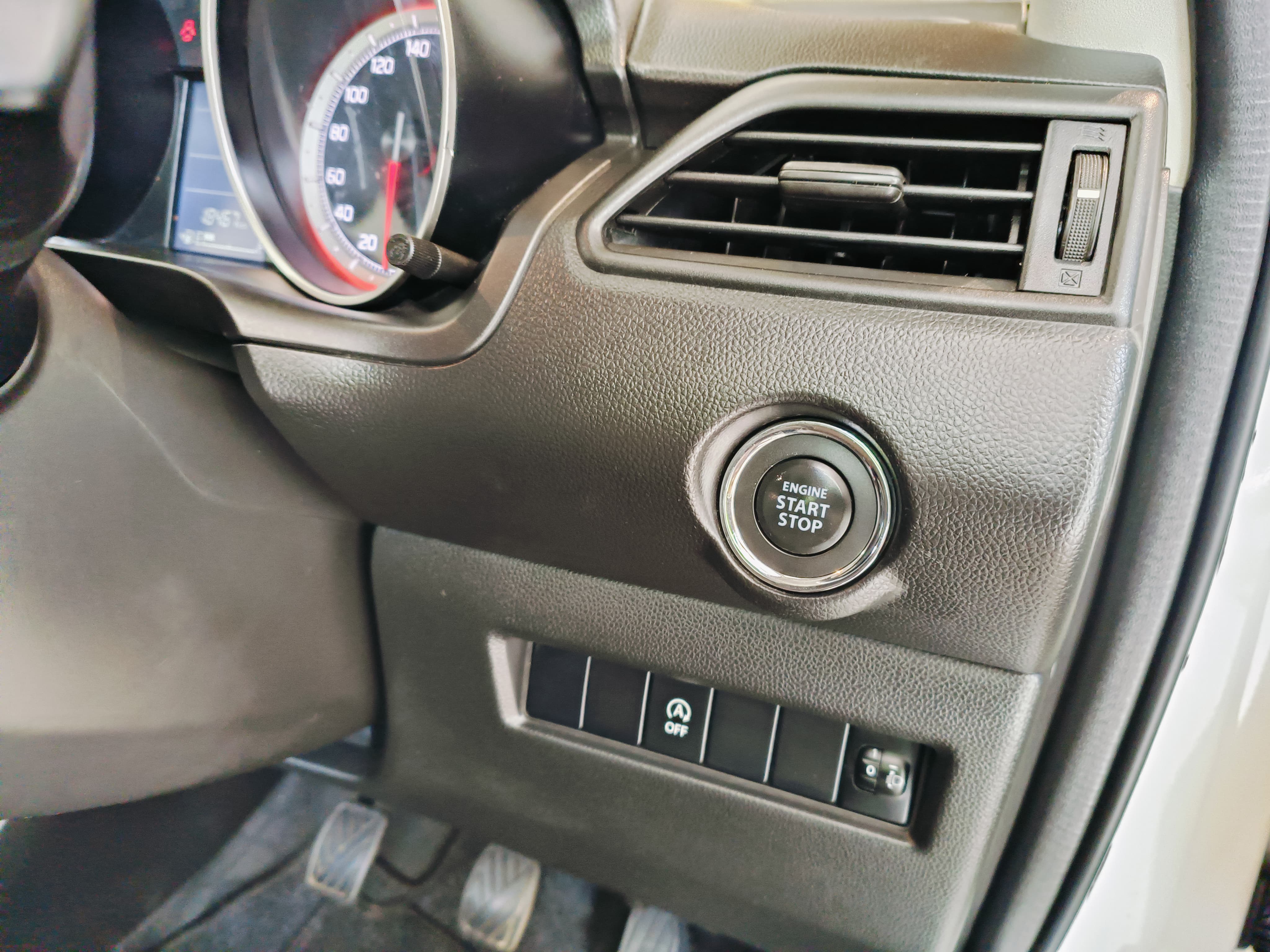 MARUTI