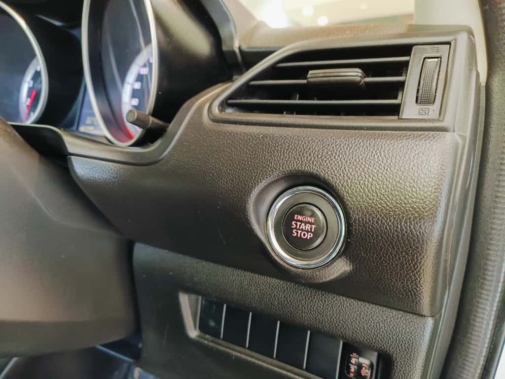 MARUTI