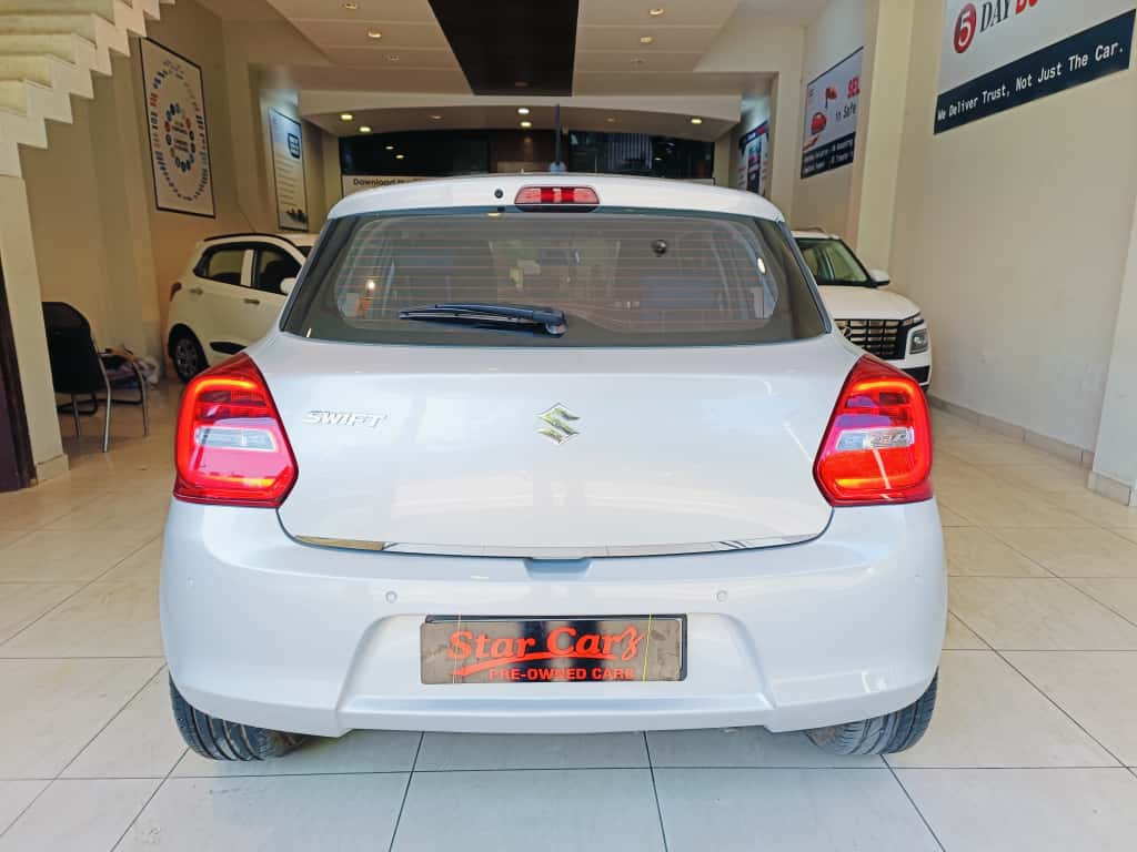 MARUTI