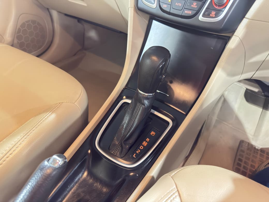 MARUTI